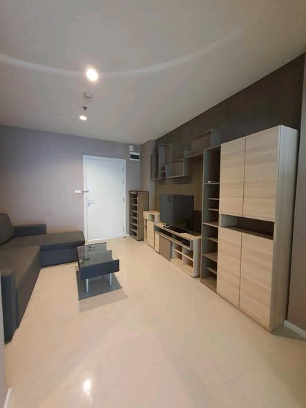 Life Sukhumvit 48