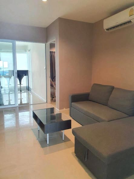 Life Sukhumvit 48