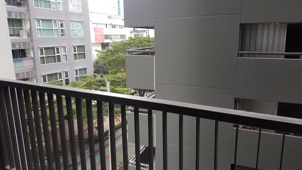 Life Sukhumvit 48