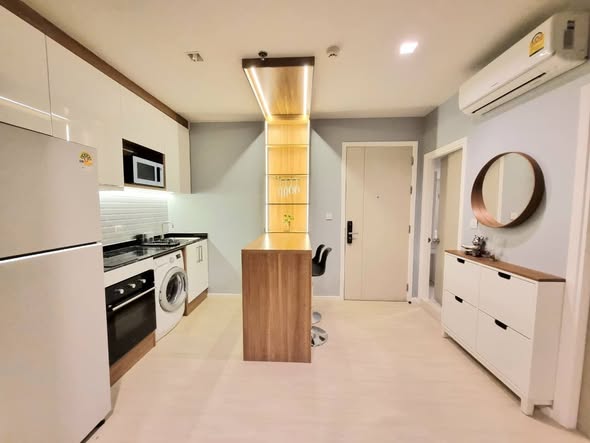 kitchen of Life Sukhumvit 48