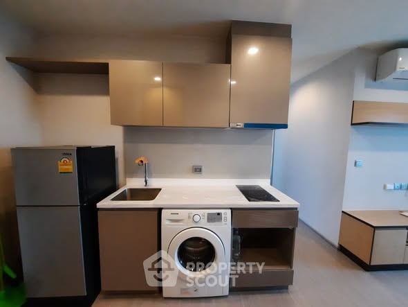 Life Sukhumvit 62