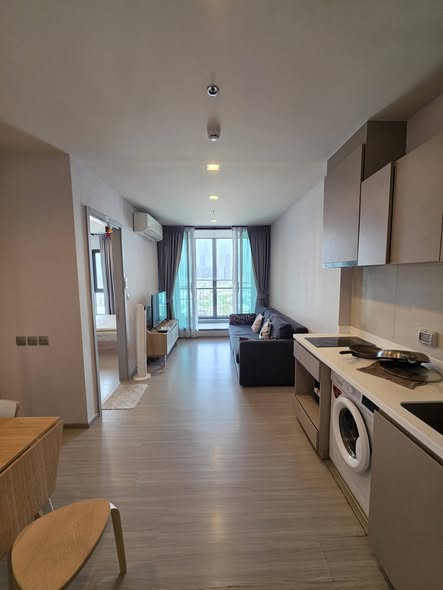 Life Sukhumvit 62