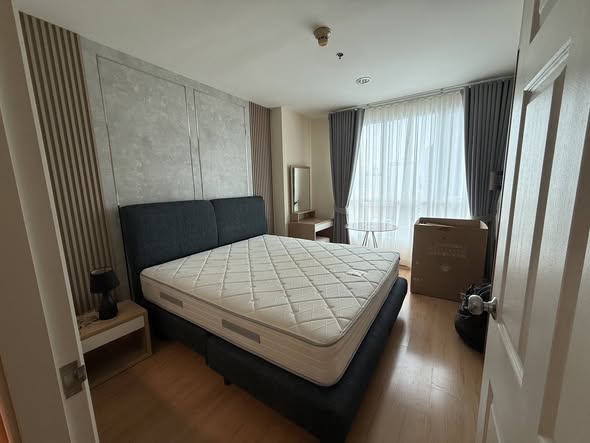 bedroom of Life @ Sukhumvit 65