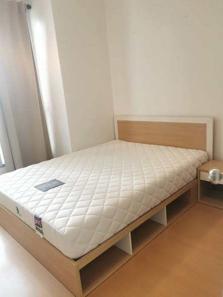 bedroom of Life @ Sukhumvit 65
