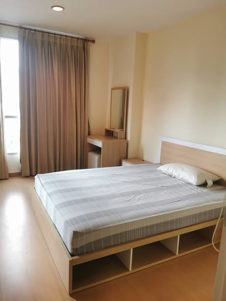 bedroom of Life @ Sukhumvit 65