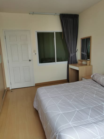 bedroom of Life @ Sukhumvit 65