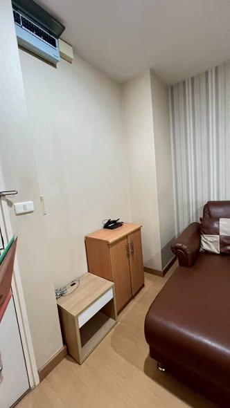 bedroom of Life @ Sukhumvit 65