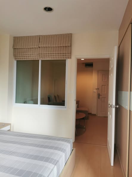 bedroom of Life @ Sukhumvit 65
