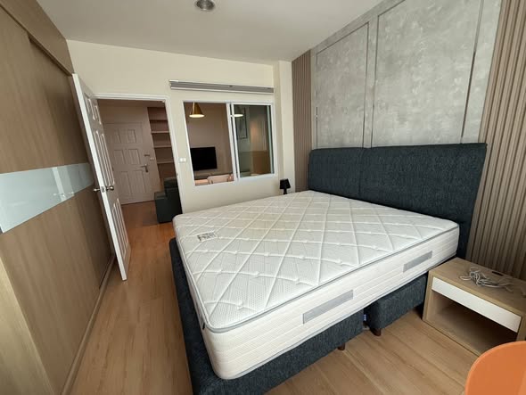 bedroom of Life @ Sukhumvit 65