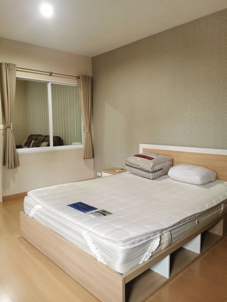 bedroom of Life @ Sukhumvit 65