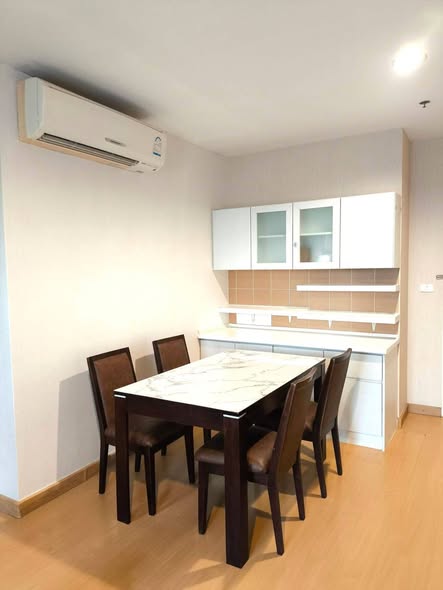 kitchen of Life @ Sukhumvit 65