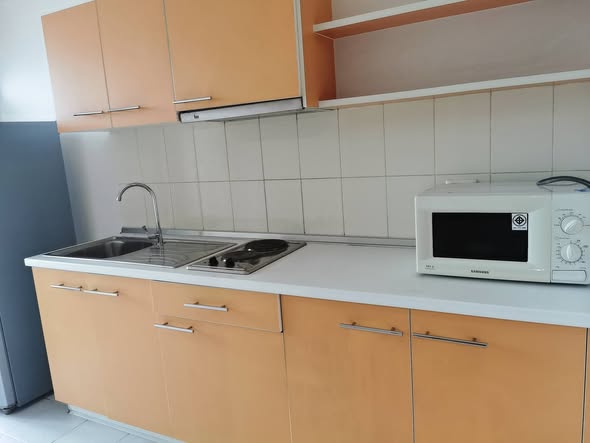 kitchen of Life @ Sukhumvit 65