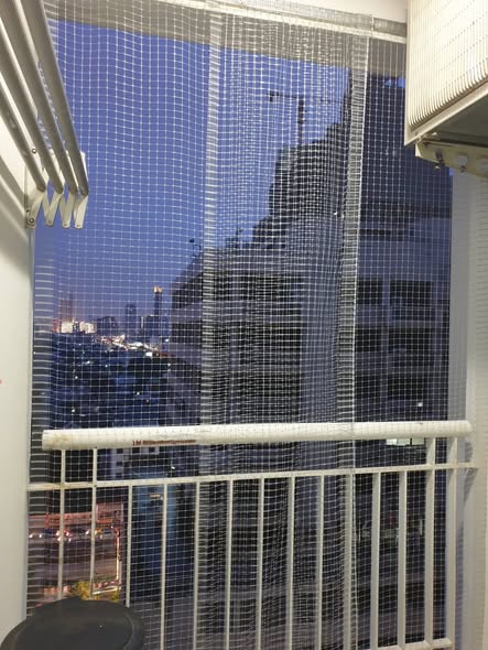 Life @Thapra Condominium