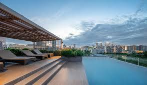 LLoyd Soonvijai Condo