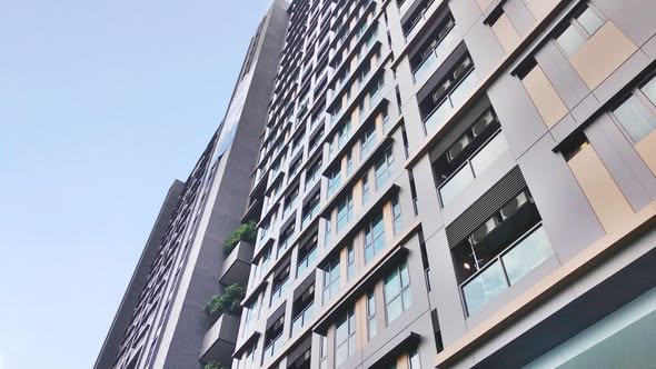 LPN Suite Dindaeng – Rachaprarop