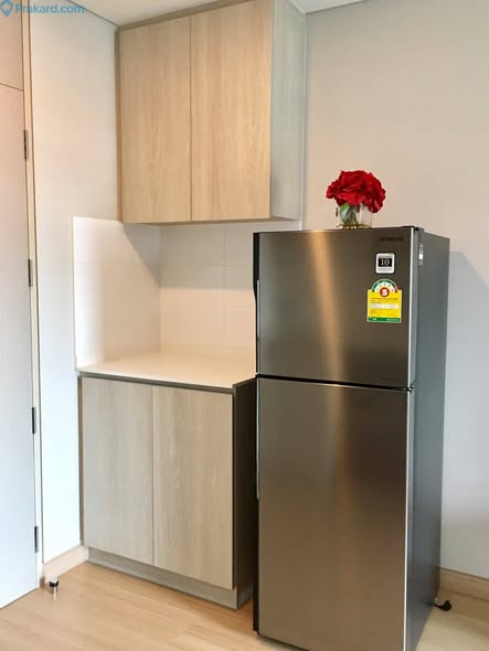 LPN Suite Dindaeng – Rachaprarop
