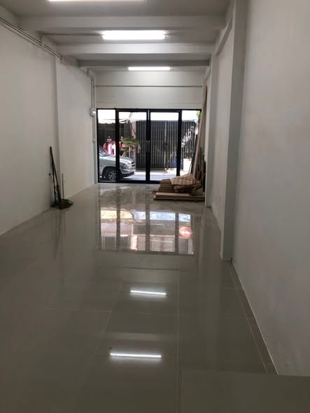 LPN Town Villa Rama 3