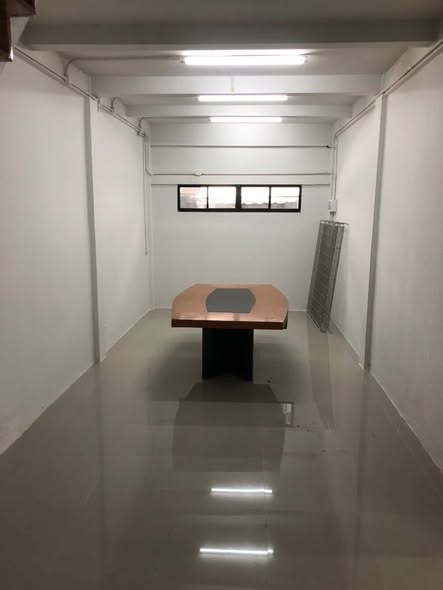 LPN Town Villa Rama 3