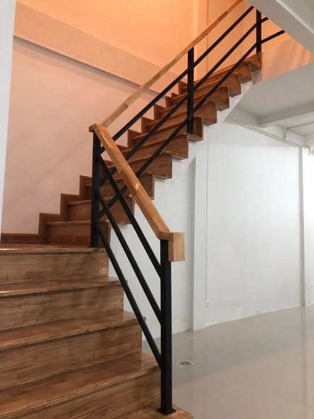 LPN Town Villa Rama 3