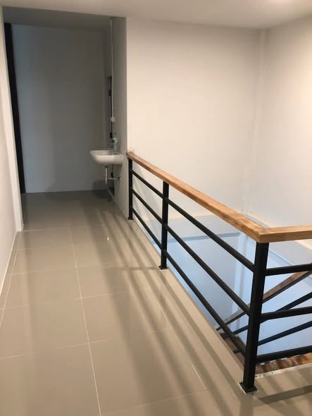 LPN Town Villa Rama 3