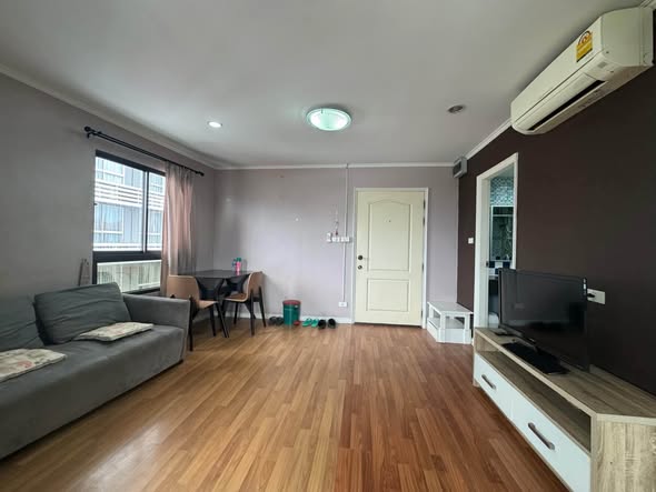Lumphini Place Narathiwat 24