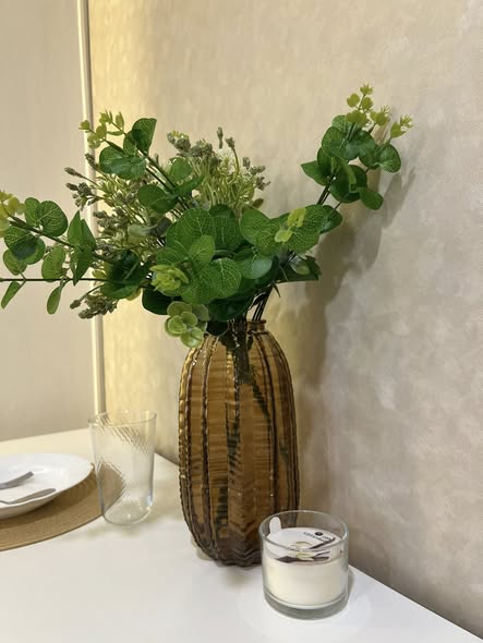 bathroom of Lumpini Condo Town Bodindecha-Ramkhamhaeng