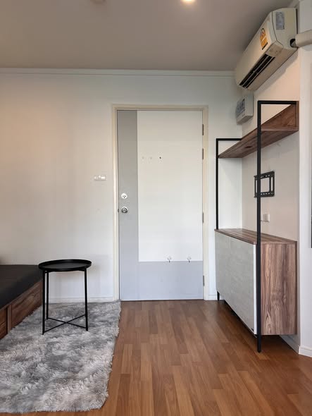 room interior of Lumpini Park Rama 9 – Ratchada