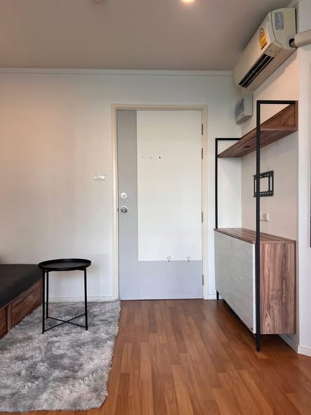room interior of Lumpini Park Rama 9 – Ratchada