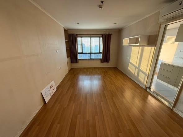 Lumpini Place Phahon-Saphan Khwai