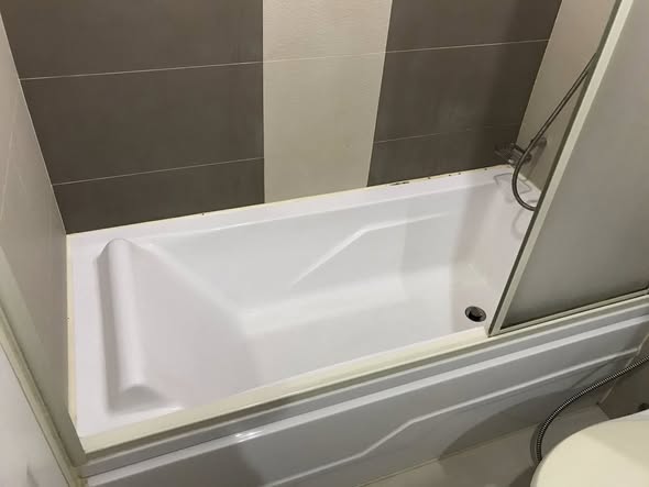 Lumpini Suite Pinklao