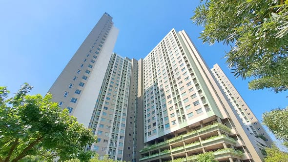 Lumpini Ville Nakhon In Riverview, Nakhon-In Rd