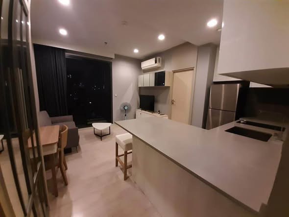 M Thonglor 10