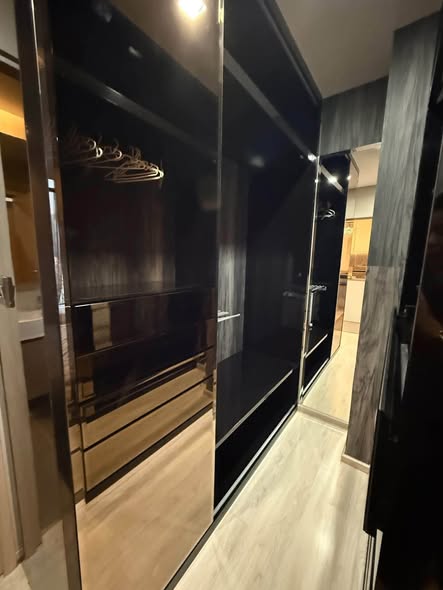 room interior of M Thonglor 10