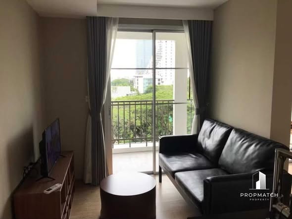 Maestro 39 Sukhumvit 39