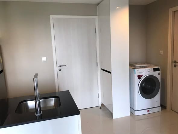 Maestro 39 Sukhumvit 39