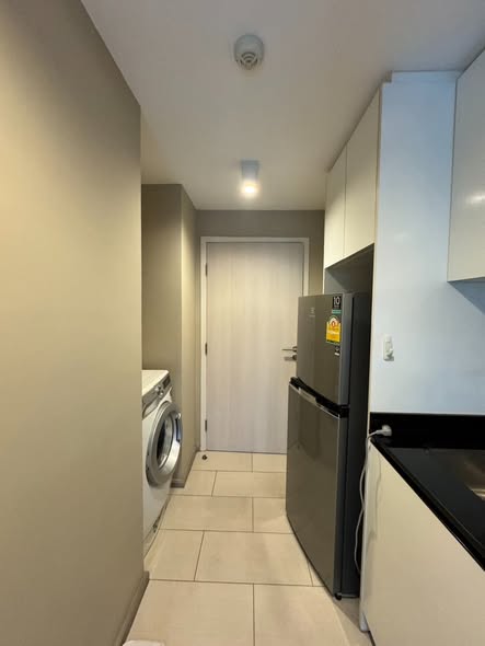 Maestro 39 Sukhumvit 39