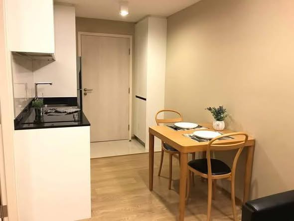 Maestro 39 Sukhumvit 39