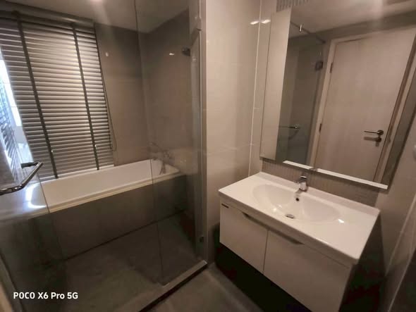 Maestro 39 Sukhumvit 39
