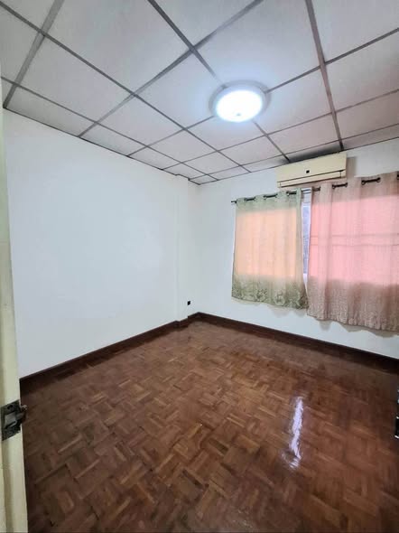 Maison 168 Lat Phrao 101