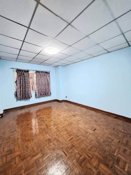 Maison 168 Lat Phrao 101