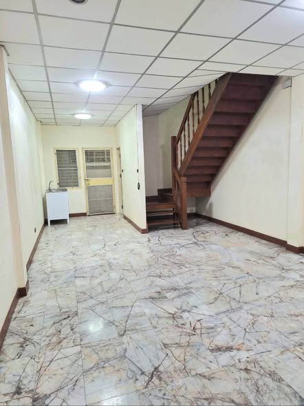 Maison 168 Lat Phrao 101