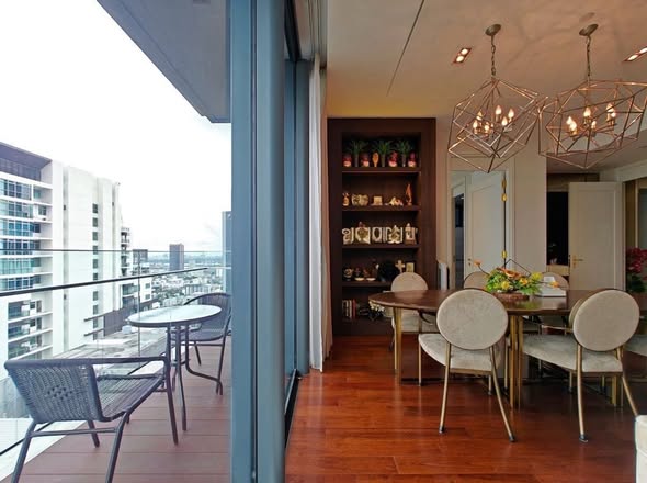 MARQUE Sukhumvit