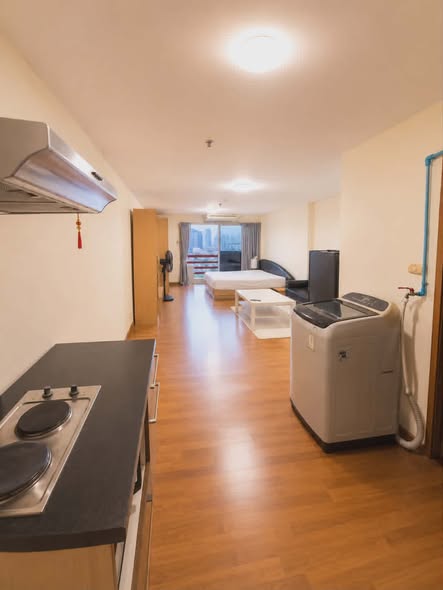 Master View Executive Place