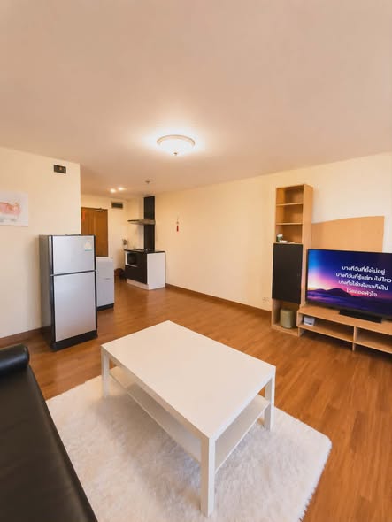 Master View Executive Place
