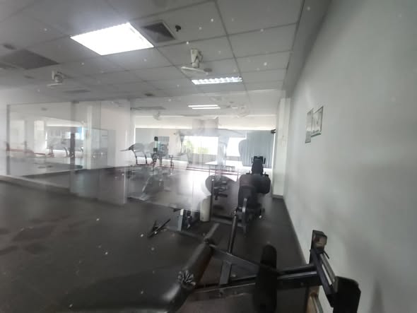 Master View Executive Place