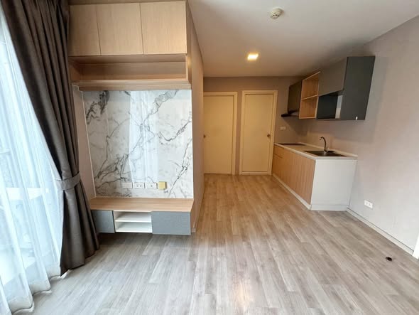 Maxxi Condo