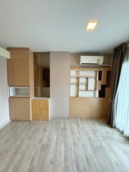 Maxxi Condo