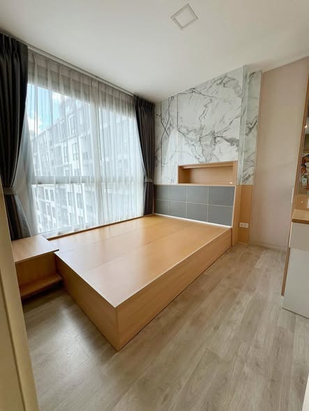 Maxxi Condo