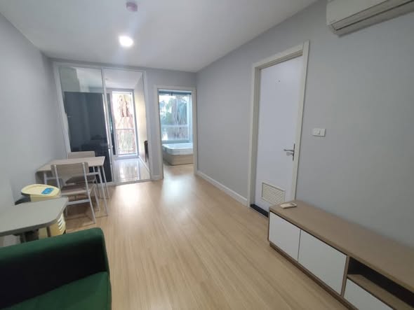 Mayfair Place Sukhumvit 64