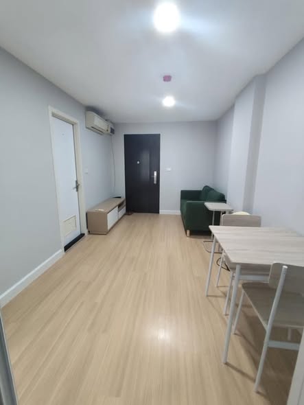 Mayfair Place Sukhumvit 64